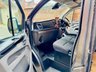 USED 2021 21 FORD TRANSIT CUSTOM 2.0 280 EcoBlue Limited Panel Van 5dr Diesel Manual L1 H1 Euro 6 (s/s) (130 ps) 