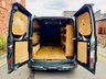 USED 2021 21 FORD TRANSIT CUSTOM 2.0 280 EcoBlue Limited Panel Van 5dr Diesel Manual L1 H1 Euro 6 (s/s) (130 ps) 