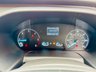 USED 2021 21 FORD TRANSIT CUSTOM 2.0 280 EcoBlue Limited Panel Van 5dr Diesel Manual L1 H1 Euro 6 (s/s) (130 ps) 