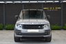 USED 2019 69 LAND ROVER RANGE ROVER 3.0 SD V6 Vogue SUV 5dr Diesel Auto 4WD Euro 6 (s/s) (275 ps) 12 MONTHS WARRANTY INCLUDED