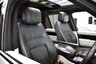 USED 2019 69 LAND ROVER RANGE ROVER 3.0 SD V6 Vogue SUV 5dr Diesel Auto 4WD Euro 6 (s/s) (275 ps) 12 MONTHS WARRANTY INCLUDED