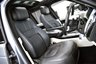 USED 2019 69 LAND ROVER RANGE ROVER 3.0 SD V6 Vogue SUV 5dr Diesel Auto 4WD Euro 6 (s/s) (275 ps) 12 MONTHS WARRANTY INCLUDED