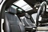 USED 2019 69 LAND ROVER RANGE ROVER 3.0 SD V6 Vogue SUV 5dr Diesel Auto 4WD Euro 6 (s/s) (275 ps) 12 MONTHS WARRANTY INCLUDED