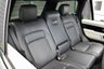 USED 2019 69 LAND ROVER RANGE ROVER 3.0 SD V6 Vogue SUV 5dr Diesel Auto 4WD Euro 6 (s/s) (275 ps) 12 MONTHS WARRANTY INCLUDED