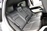 USED 2019 69 LAND ROVER RANGE ROVER 3.0 SD V6 Vogue SUV 5dr Diesel Auto 4WD Euro 6 (s/s) (275 ps) 12 MONTHS WARRANTY INCLUDED