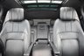 USED 2019 69 LAND ROVER RANGE ROVER 3.0 SD V6 Vogue SUV 5dr Diesel Auto 4WD Euro 6 (s/s) (275 ps) 12 MONTHS WARRANTY INCLUDED