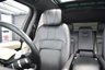 USED 2019 69 LAND ROVER RANGE ROVER 3.0 SD V6 Vogue SUV 5dr Diesel Auto 4WD Euro 6 (s/s) (275 ps) 12 MONTHS WARRANTY INCLUDED