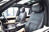 USED 2019 69 LAND ROVER RANGE ROVER 3.0 SD V6 Vogue SUV 5dr Diesel Auto 4WD Euro 6 (s/s) (275 ps) 12 MONTHS WARRANTY INCLUDED