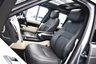 USED 2019 69 LAND ROVER RANGE ROVER 3.0 SD V6 Vogue SUV 5dr Diesel Auto 4WD Euro 6 (s/s) (275 ps) 12 MONTHS WARRANTY INCLUDED