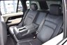 USED 2019 69 LAND ROVER RANGE ROVER 3.0 SD V6 Vogue SUV 5dr Diesel Auto 4WD Euro 6 (s/s) (275 ps) 12 MONTHS WARRANTY INCLUDED