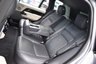 USED 2019 69 LAND ROVER RANGE ROVER 3.0 SD V6 Vogue SUV 5dr Diesel Auto 4WD Euro 6 (s/s) (275 ps) 12 MONTHS WARRANTY INCLUDED