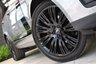 USED 2019 69 LAND ROVER RANGE ROVER 3.0 SD V6 Vogue SUV 5dr Diesel Auto 4WD Euro 6 (s/s) (275 ps) 12 MONTHS WARRANTY INCLUDED