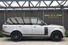 USED 2019 69 LAND ROVER RANGE ROVER 3.0 SD V6 Vogue SUV 5dr Diesel Auto 4WD Euro 6 (s/s) (275 ps) 12 MONTHS WARRANTY INCLUDED