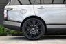 USED 2019 69 LAND ROVER RANGE ROVER 3.0 SD V6 Vogue SUV 5dr Diesel Auto 4WD Euro 6 (s/s) (275 ps) 12 MONTHS WARRANTY INCLUDED