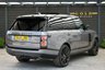 USED 2019 69 LAND ROVER RANGE ROVER 3.0 SD V6 Vogue SUV 5dr Diesel Auto 4WD Euro 6 (s/s) (275 ps) 12 MONTHS WARRANTY INCLUDED
