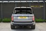 USED 2019 69 LAND ROVER RANGE ROVER 3.0 SD V6 Vogue SUV 5dr Diesel Auto 4WD Euro 6 (s/s) (275 ps) 12 MONTHS WARRANTY INCLUDED