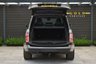 USED 2019 69 LAND ROVER RANGE ROVER 3.0 SD V6 Vogue SUV 5dr Diesel Auto 4WD Euro 6 (s/s) (275 ps) 12 MONTHS WARRANTY INCLUDED