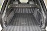 USED 2019 69 LAND ROVER RANGE ROVER 3.0 SD V6 Vogue SUV 5dr Diesel Auto 4WD Euro 6 (s/s) (275 ps) 12 MONTHS WARRANTY INCLUDED
