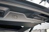 USED 2019 69 LAND ROVER RANGE ROVER 3.0 SD V6 Vogue SUV 5dr Diesel Auto 4WD Euro 6 (s/s) (275 ps) 12 MONTHS WARRANTY INCLUDED