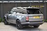 USED 2019 69 LAND ROVER RANGE ROVER 3.0 SD V6 Vogue SUV 5dr Diesel Auto 4WD Euro 6 (s/s) (275 ps) 12 MONTHS WARRANTY INCLUDED