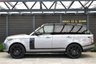 USED 2019 69 LAND ROVER RANGE ROVER 3.0 SD V6 Vogue SUV 5dr Diesel Auto 4WD Euro 6 (s/s) (275 ps) 12 MONTHS WARRANTY INCLUDED