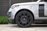 USED 2019 69 LAND ROVER RANGE ROVER 3.0 SD V6 Vogue SUV 5dr Diesel Auto 4WD Euro 6 (s/s) (275 ps) 12 MONTHS WARRANTY INCLUDED
