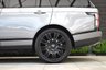 USED 2019 69 LAND ROVER RANGE ROVER 3.0 SD V6 Vogue SUV 5dr Diesel Auto 4WD Euro 6 (s/s) (275 ps) 12 MONTHS WARRANTY INCLUDED