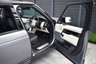 USED 2019 69 LAND ROVER RANGE ROVER 3.0 SD V6 Vogue SUV 5dr Diesel Auto 4WD Euro 6 (s/s) (275 ps) 12 MONTHS WARRANTY INCLUDED