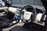 USED 2019 69 LAND ROVER RANGE ROVER 3.0 SD V6 Vogue SUV 5dr Diesel Auto 4WD Euro 6 (s/s) (275 ps) 12 MONTHS WARRANTY INCLUDED