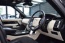 USED 2019 69 LAND ROVER RANGE ROVER 3.0 SD V6 Vogue SUV 5dr Diesel Auto 4WD Euro 6 (s/s) (275 ps) 12 MONTHS WARRANTY INCLUDED
