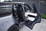 USED 2019 69 LAND ROVER RANGE ROVER 3.0 SD V6 Vogue SUV 5dr Diesel Auto 4WD Euro 6 (s/s) (275 ps) 12 MONTHS WARRANTY INCLUDED