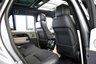 USED 2019 69 LAND ROVER RANGE ROVER 3.0 SD V6 Vogue SUV 5dr Diesel Auto 4WD Euro 6 (s/s) (275 ps) 12 MONTHS WARRANTY INCLUDED