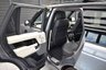 USED 2019 69 LAND ROVER RANGE ROVER 3.0 SD V6 Vogue SUV 5dr Diesel Auto 4WD Euro 6 (s/s) (275 ps) 12 MONTHS WARRANTY INCLUDED