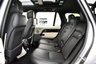 USED 2019 69 LAND ROVER RANGE ROVER 3.0 SD V6 Vogue SUV 5dr Diesel Auto 4WD Euro 6 (s/s) (275 ps) 12 MONTHS WARRANTY INCLUDED