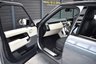 USED 2019 69 LAND ROVER RANGE ROVER 3.0 SD V6 Vogue SUV 5dr Diesel Auto 4WD Euro 6 (s/s) (275 ps) 12 MONTHS WARRANTY INCLUDED