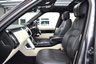 USED 2019 69 LAND ROVER RANGE ROVER 3.0 SD V6 Vogue SUV 5dr Diesel Auto 4WD Euro 6 (s/s) (275 ps) 12 MONTHS WARRANTY INCLUDED