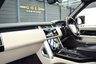 USED 2019 69 LAND ROVER RANGE ROVER 3.0 SD V6 Vogue SUV 5dr Diesel Auto 4WD Euro 6 (s/s) (275 ps) 12 MONTHS WARRANTY INCLUDED