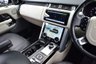 USED 2019 69 LAND ROVER RANGE ROVER 3.0 SD V6 Vogue SUV 5dr Diesel Auto 4WD Euro 6 (s/s) (275 ps) 12 MONTHS WARRANTY INCLUDED