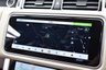 USED 2019 69 LAND ROVER RANGE ROVER 3.0 SD V6 Vogue SUV 5dr Diesel Auto 4WD Euro 6 (s/s) (275 ps) 12 MONTHS WARRANTY INCLUDED