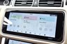 USED 2019 69 LAND ROVER RANGE ROVER 3.0 SD V6 Vogue SUV 5dr Diesel Auto 4WD Euro 6 (s/s) (275 ps) 12 MONTHS WARRANTY INCLUDED