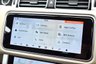 USED 2019 69 LAND ROVER RANGE ROVER 3.0 SD V6 Vogue SUV 5dr Diesel Auto 4WD Euro 6 (s/s) (275 ps) 12 MONTHS WARRANTY INCLUDED