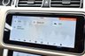 USED 2019 69 LAND ROVER RANGE ROVER 3.0 SD V6 Vogue SUV 5dr Diesel Auto 4WD Euro 6 (s/s) (275 ps) 12 MONTHS WARRANTY INCLUDED