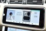 USED 2019 69 LAND ROVER RANGE ROVER 3.0 SD V6 Vogue SUV 5dr Diesel Auto 4WD Euro 6 (s/s) (275 ps) 12 MONTHS WARRANTY INCLUDED