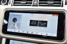 USED 2019 69 LAND ROVER RANGE ROVER 3.0 SD V6 Vogue SUV 5dr Diesel Auto 4WD Euro 6 (s/s) (275 ps) 12 MONTHS WARRANTY INCLUDED