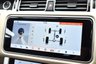 USED 2019 69 LAND ROVER RANGE ROVER 3.0 SD V6 Vogue SUV 5dr Diesel Auto 4WD Euro 6 (s/s) (275 ps) 12 MONTHS WARRANTY INCLUDED