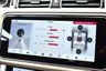 USED 2019 69 LAND ROVER RANGE ROVER 3.0 SD V6 Vogue SUV 5dr Diesel Auto 4WD Euro 6 (s/s) (275 ps) 12 MONTHS WARRANTY INCLUDED