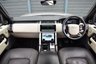 USED 2019 69 LAND ROVER RANGE ROVER 3.0 SD V6 Vogue SUV 5dr Diesel Auto 4WD Euro 6 (s/s) (275 ps) 12 MONTHS WARRANTY INCLUDED