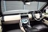 USED 2019 69 LAND ROVER RANGE ROVER 3.0 SD V6 Vogue SUV 5dr Diesel Auto 4WD Euro 6 (s/s) (275 ps) 12 MONTHS WARRANTY INCLUDED