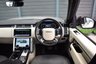 USED 2019 69 LAND ROVER RANGE ROVER 3.0 SD V6 Vogue SUV 5dr Diesel Auto 4WD Euro 6 (s/s) (275 ps) 12 MONTHS WARRANTY INCLUDED