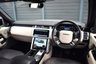 USED 2019 69 LAND ROVER RANGE ROVER 3.0 SD V6 Vogue SUV 5dr Diesel Auto 4WD Euro 6 (s/s) (275 ps) 12 MONTHS WARRANTY INCLUDED